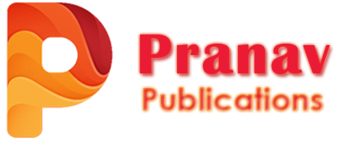 Pranav Publications